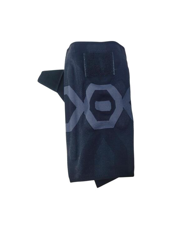 Other - DUYUE Knee Brace Compression Sleeve Patella Support Pain Relief Sports S